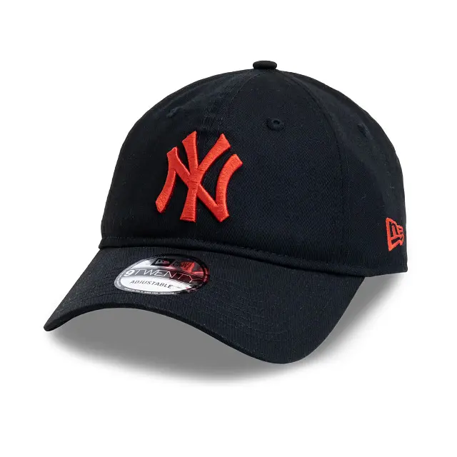 Cap New York Yankees Ess 9TWENTY