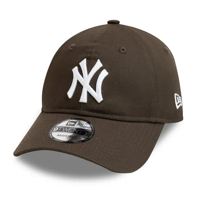 New Era Casquette MLB 9Twenty New York Yankees - vue 7
