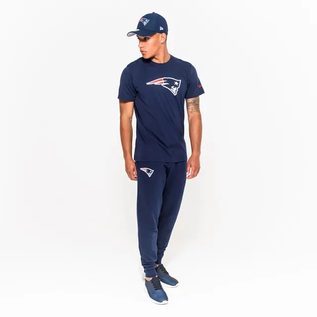 Maglietta New England Patriots NFL