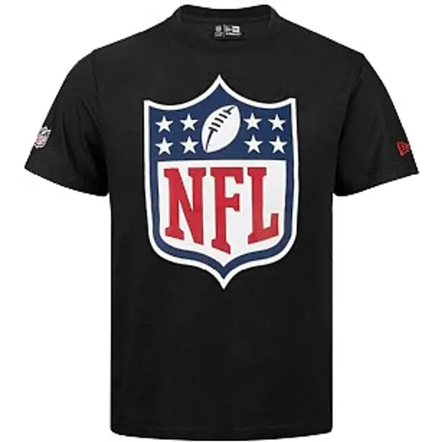 T shirt New Era NFL