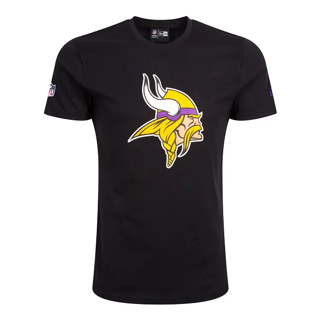 Maglietta Minnesota Vikings NFL