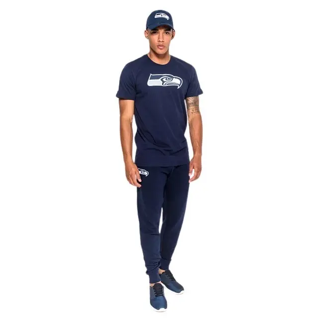 Maglietta Seahawks NFL
