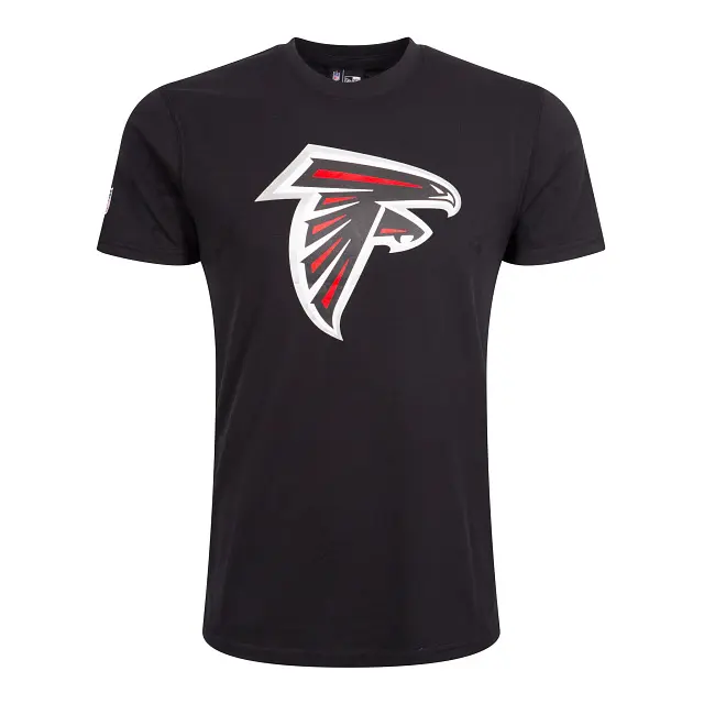 Maglietta Falcons NFL