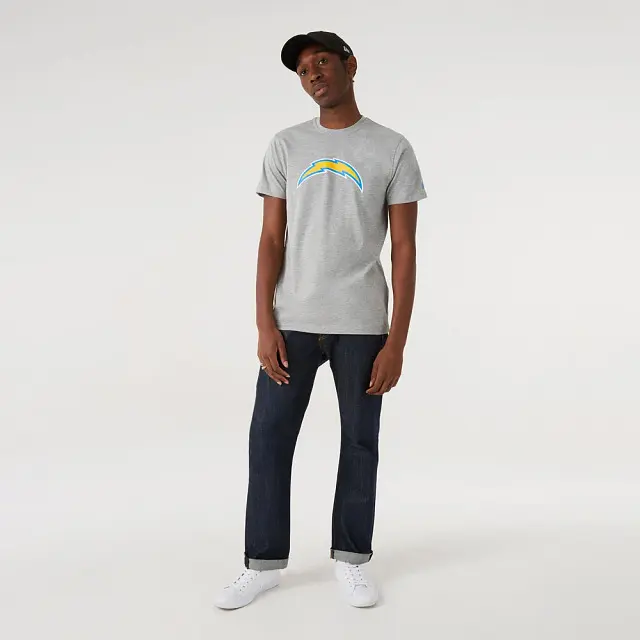 Maglietta Los Angeles Chargers NFL