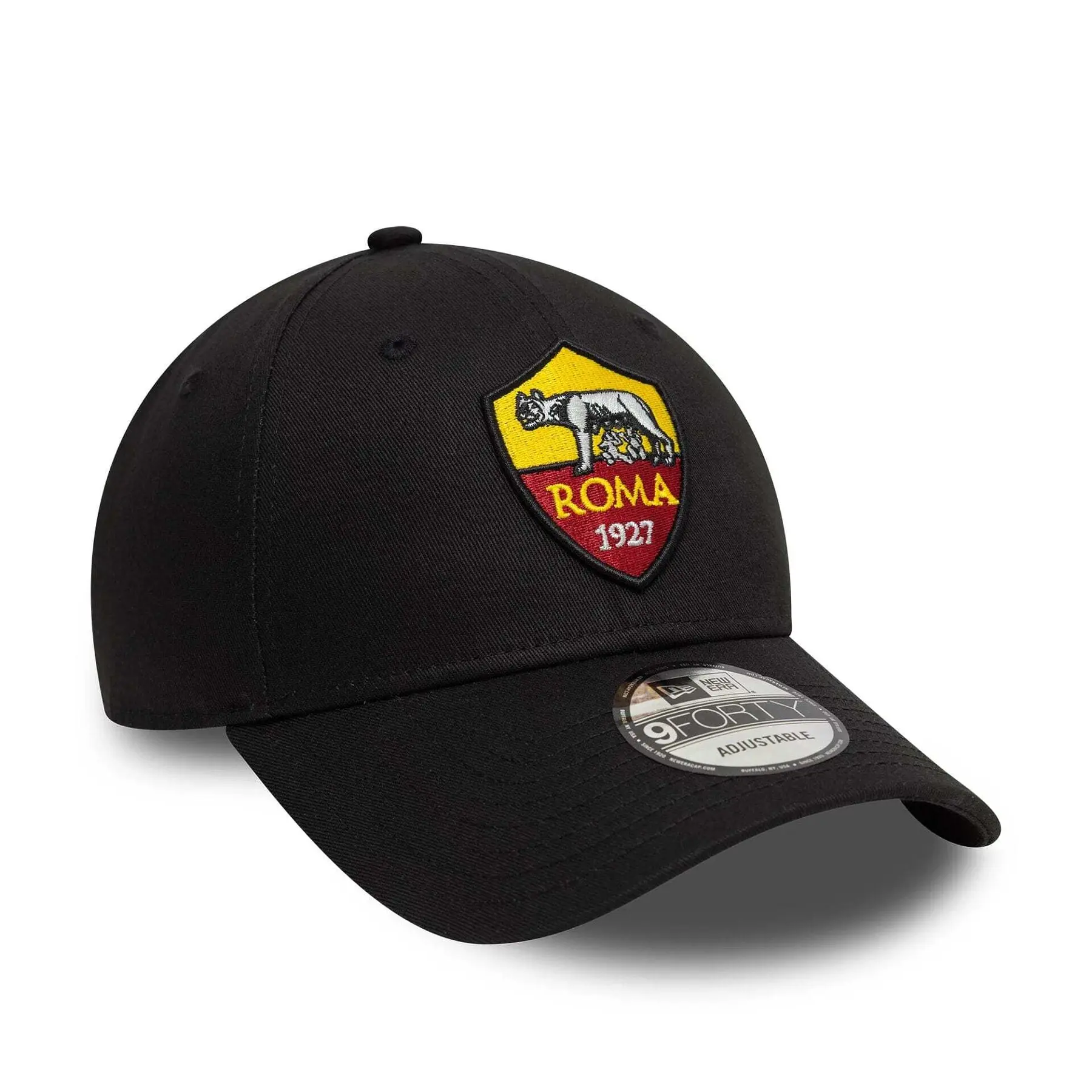 Casquette New Era Core 9FORTY Asroma Hrd Homme - vue 2