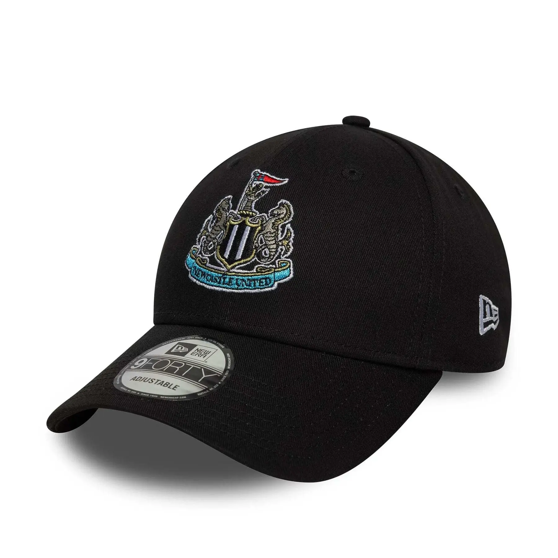 Casquette de baseball Newcastle United Core 9Forty