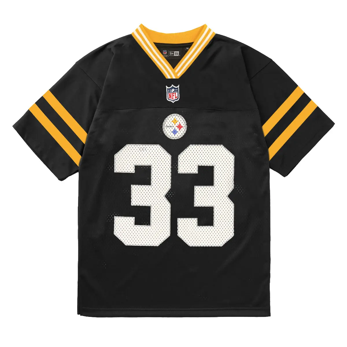 Maglia Steelers Nos NFL