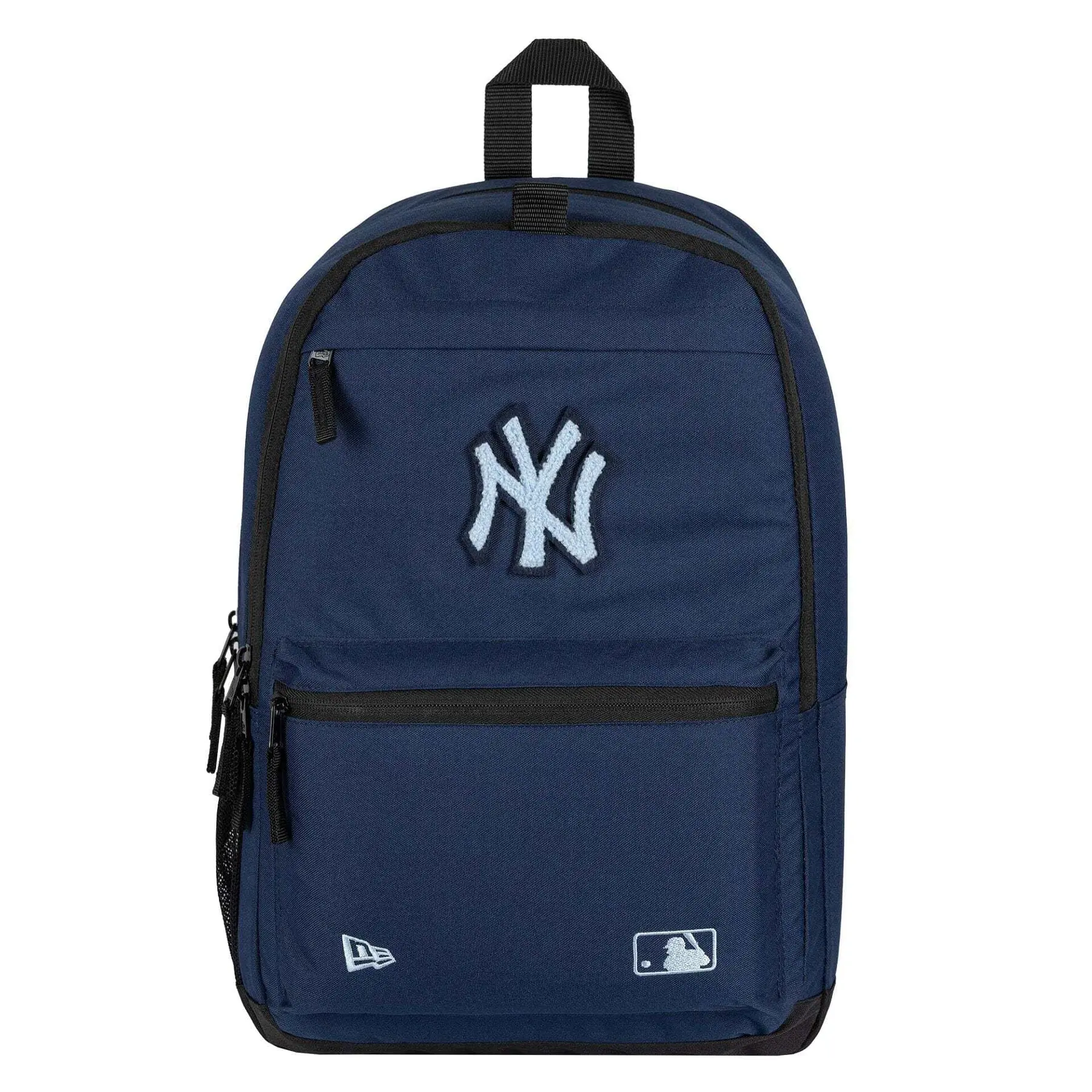 Zaino New York Yankees Applique
