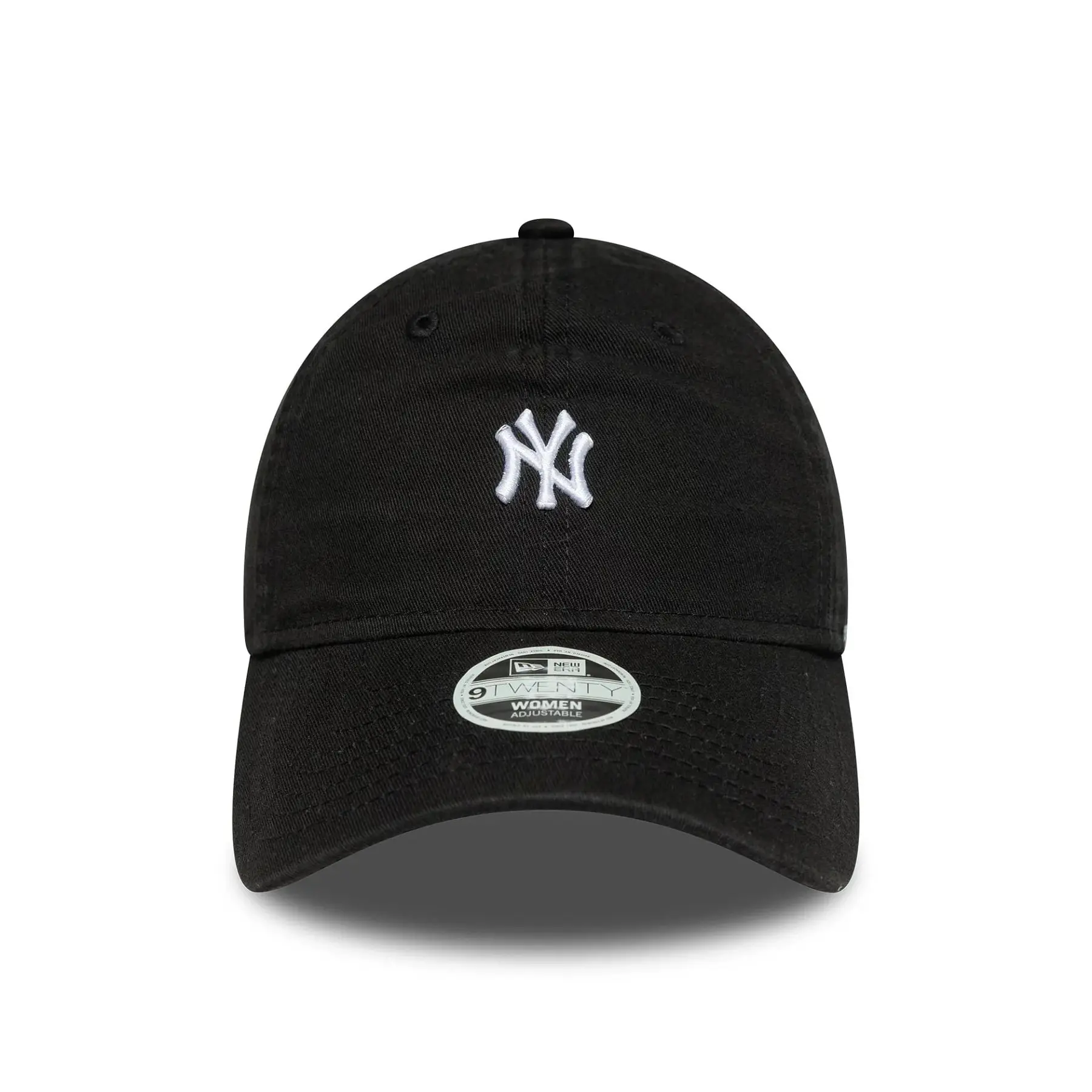 Cascopellino da baseball 9twenty donna New York Yankees