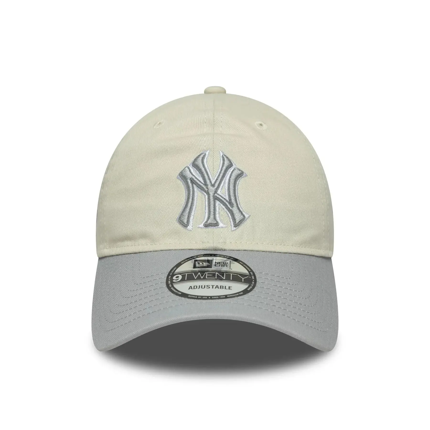 9twenty Baseball Cap New York Yankees