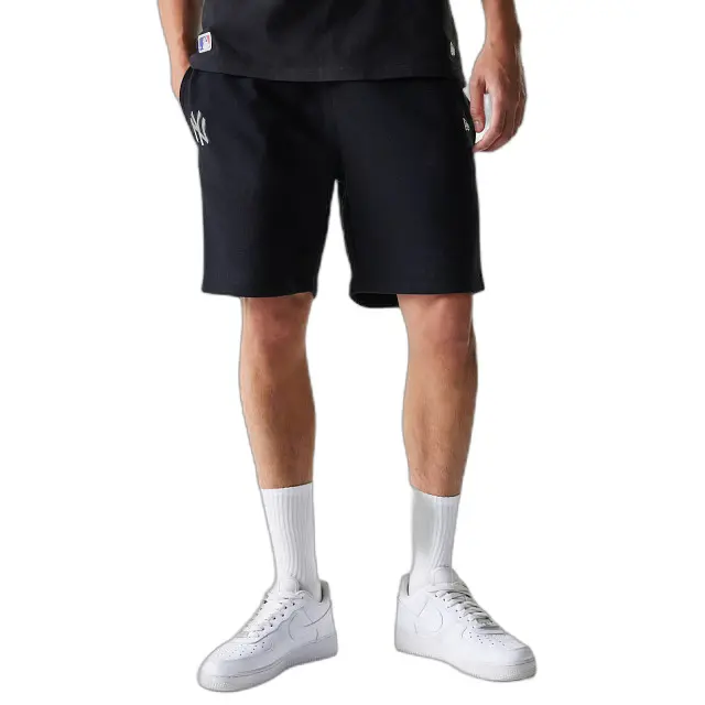 Short New York Yankees Nos MLB Le Midi FT