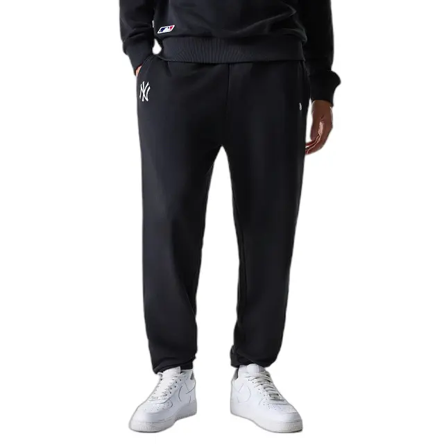 Pantalon de jogging New York Yankees Nos MLB Le Midi BB