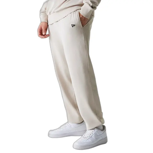 Pantaloni della tuta New York Yankees Nos MLB Le Midi FT