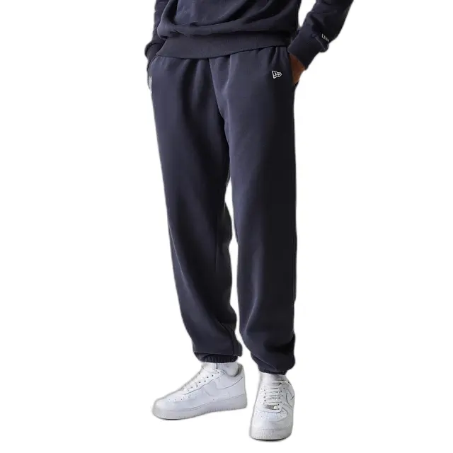 Pantaloni della tuta New York Yankees Nos MLB Le Midi BB