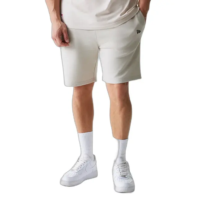 Short New York Yankees Nos MLB Le Midi BB