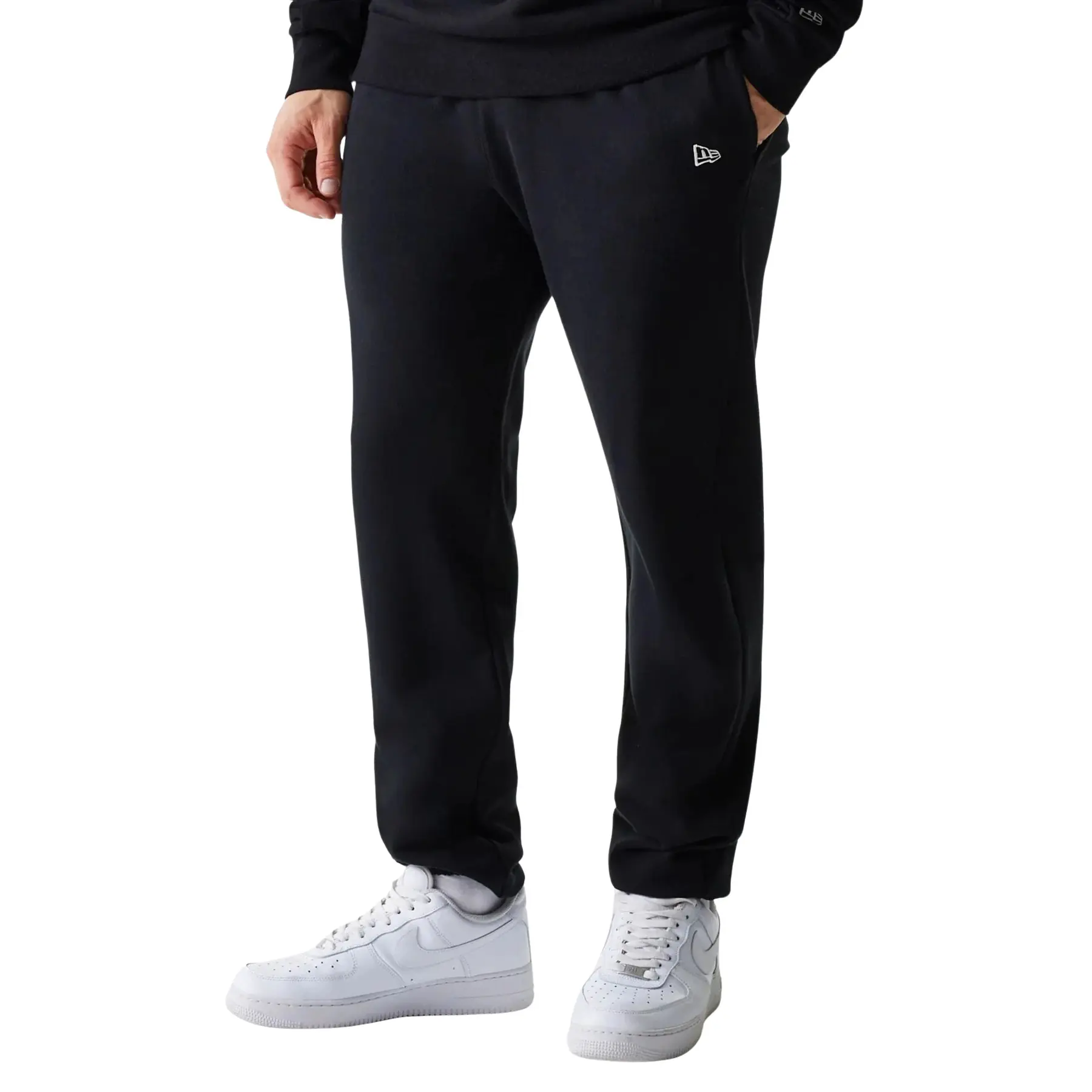 Pantalon de jogging New York Yankees