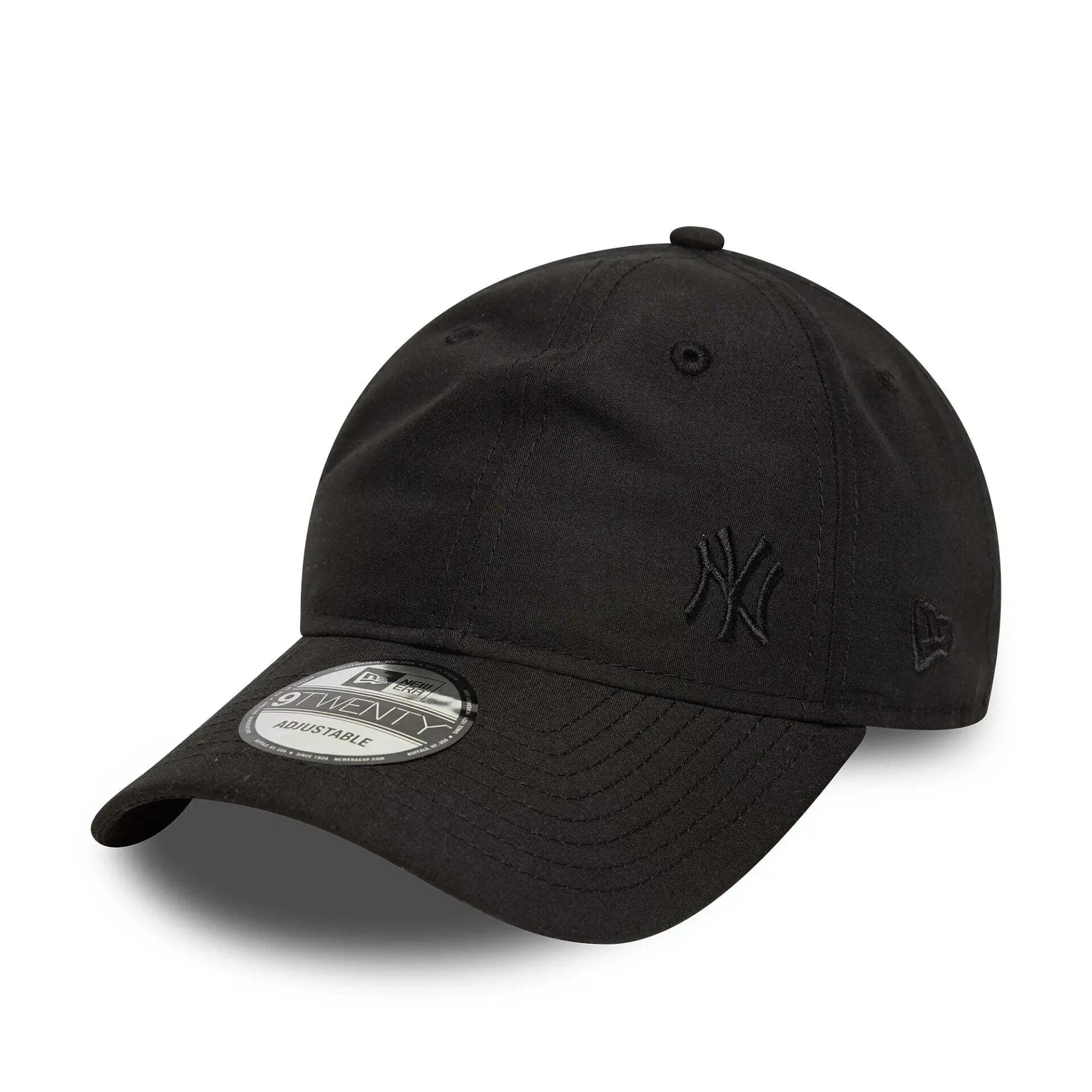 Gorra de béisbol de los New York Yankees Flawless 9twenty
