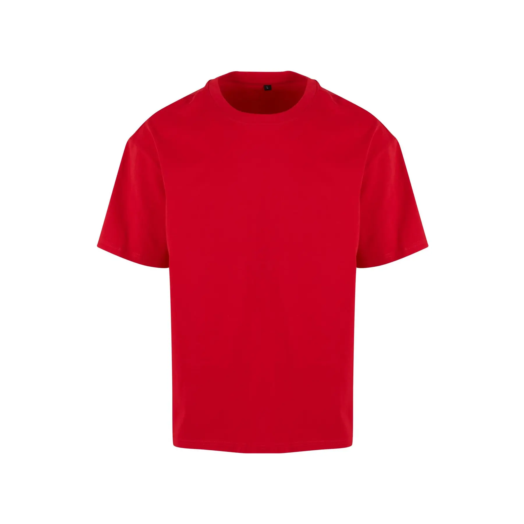 T-shirt oversize New Morning Studios