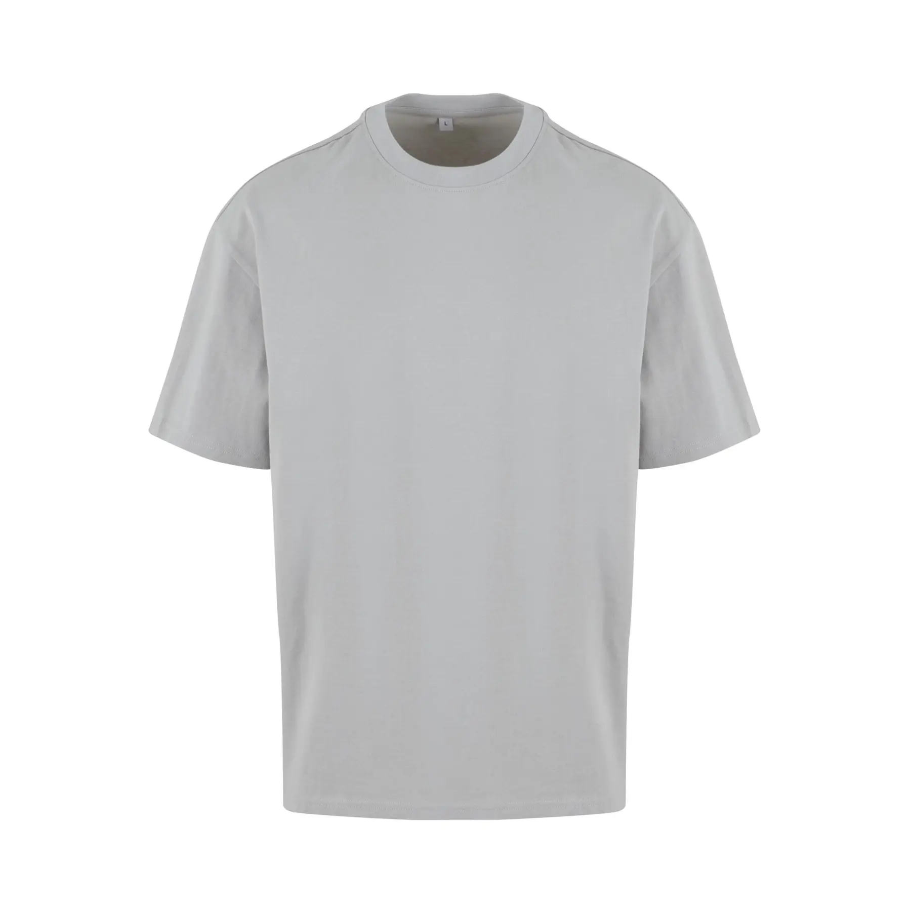 T-shirt oversize New Morning Studios