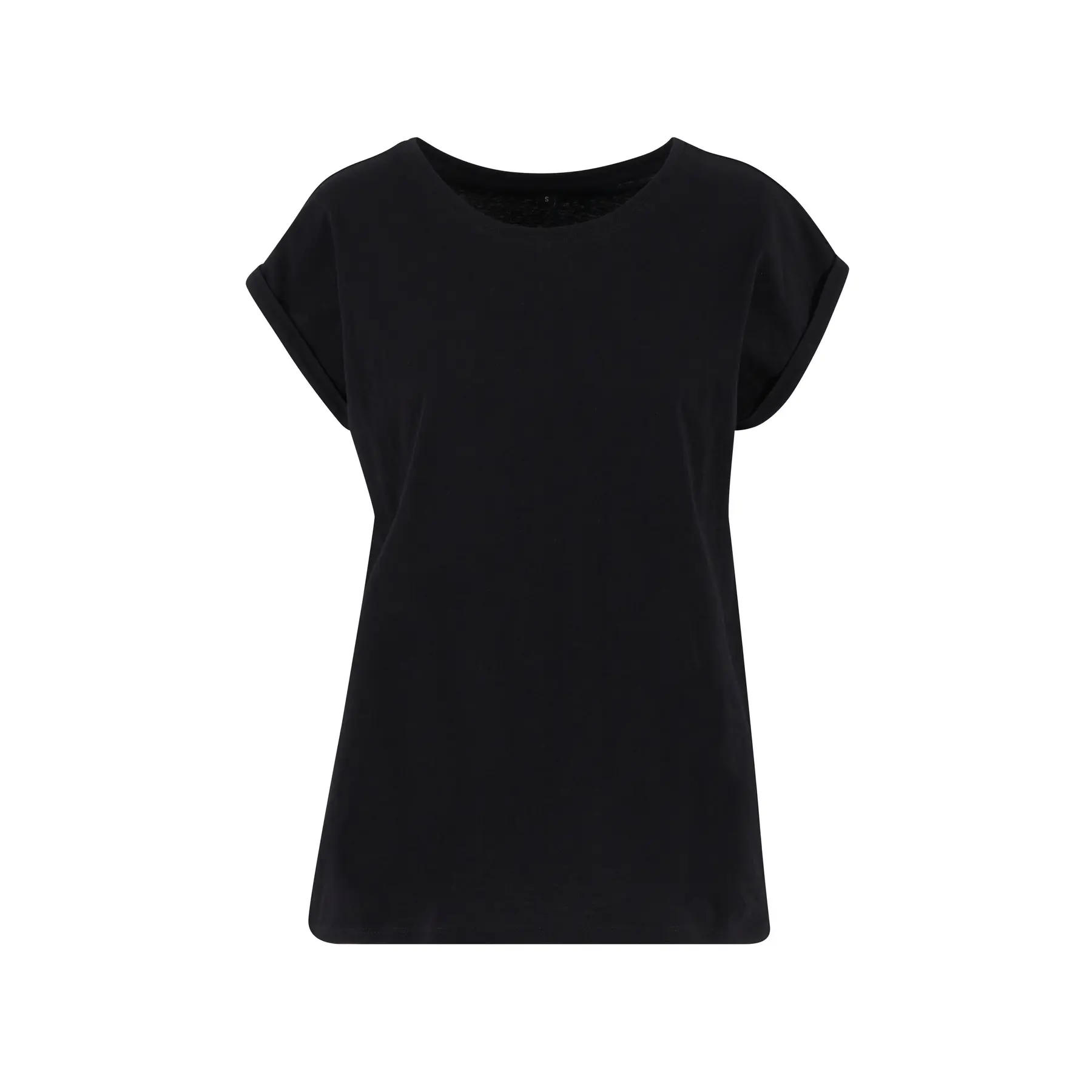 T-shirt da donna New Morning Studios