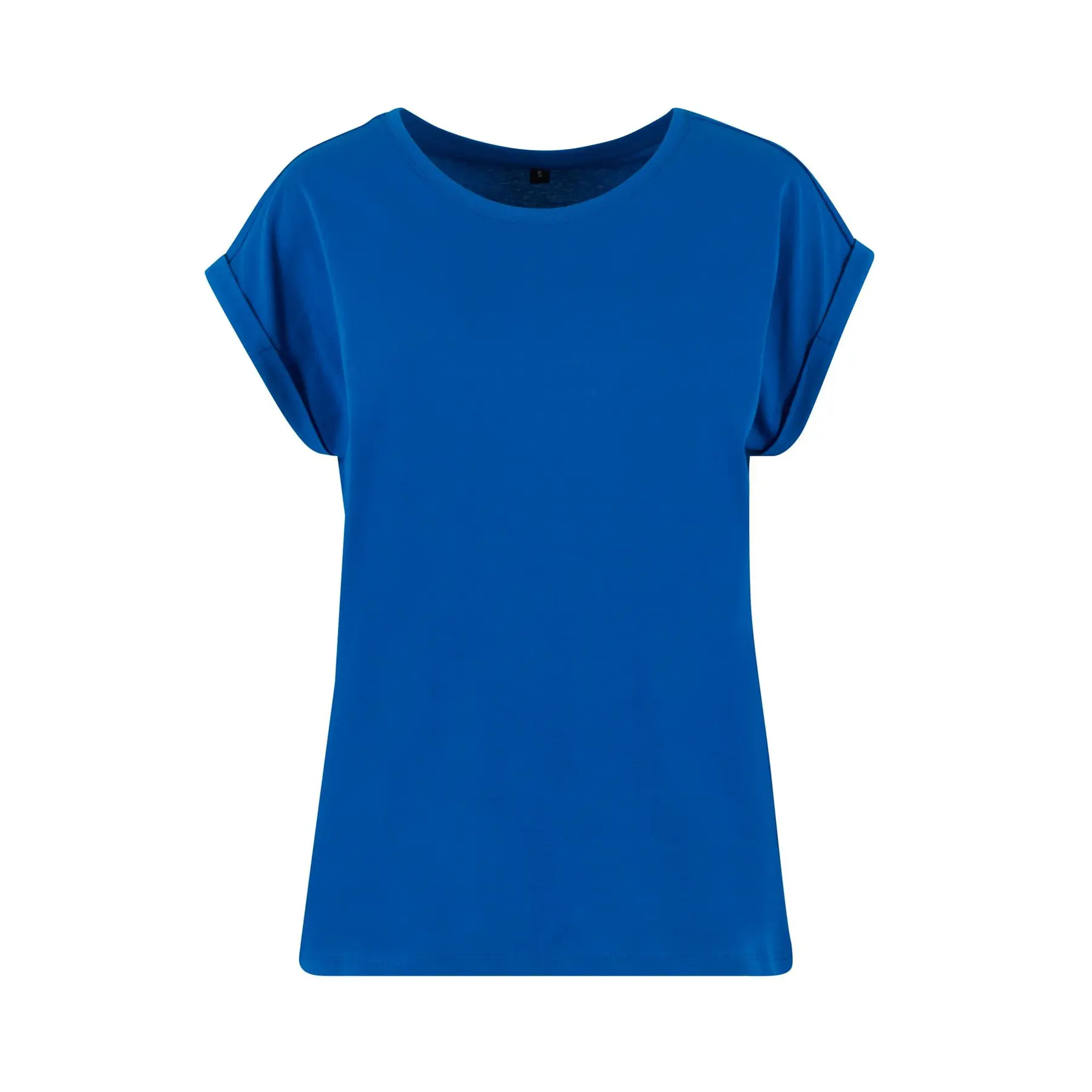 T-shirt da donna New Morning Studios