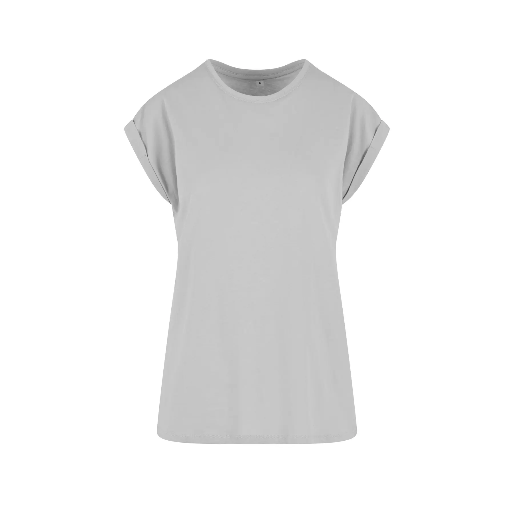 T-shirt da donna New Morning Studios