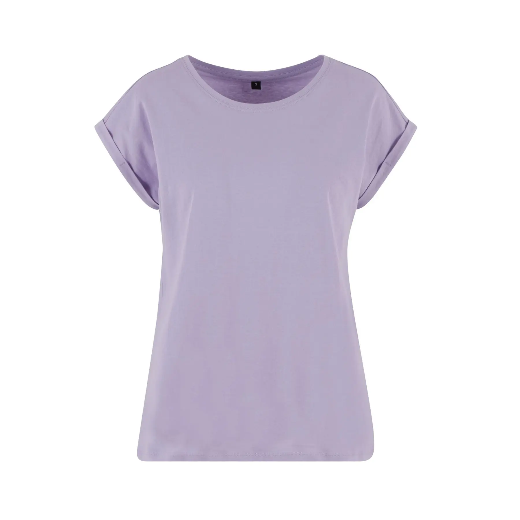 T-shirt da donna New Morning Studios