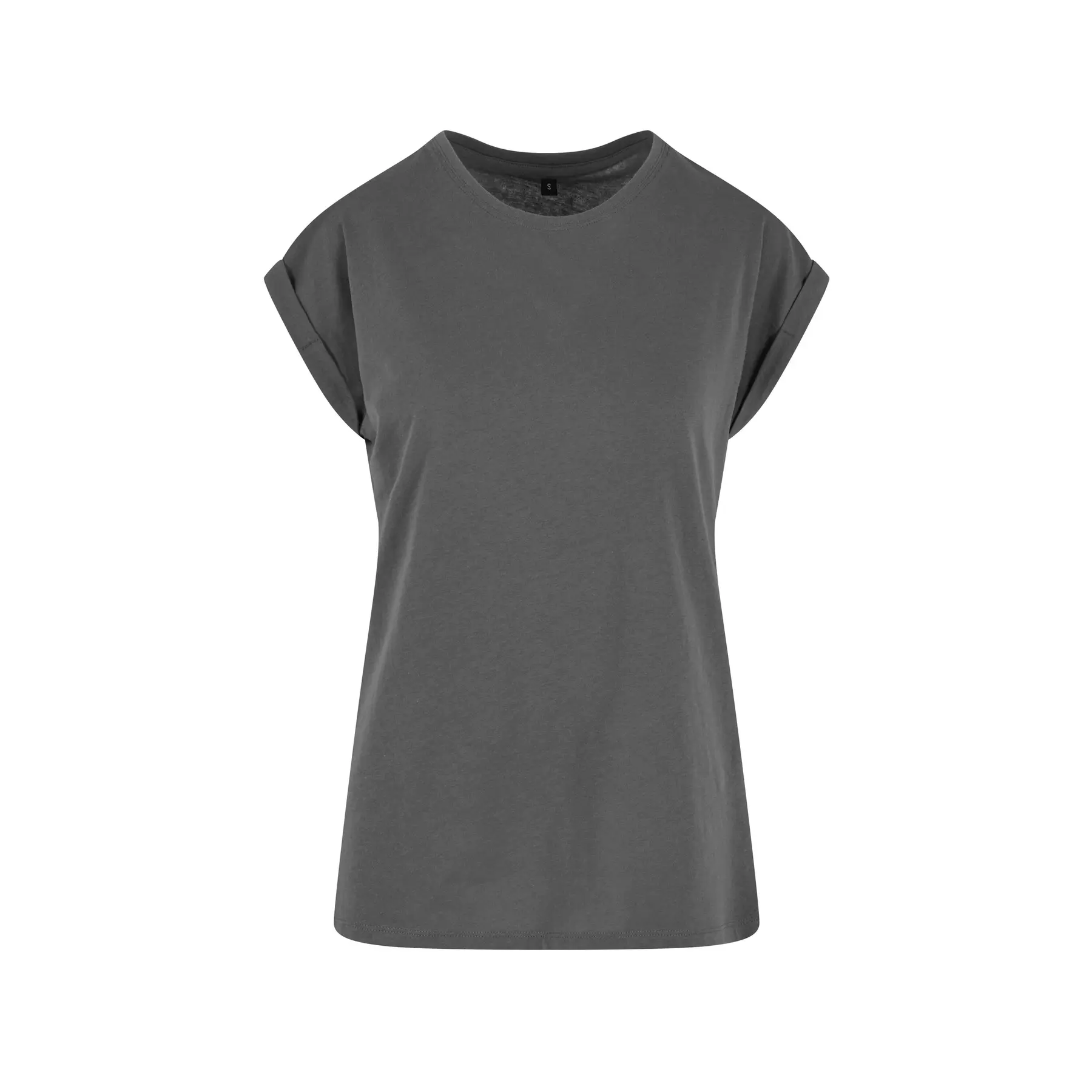T-shirt da donna New Morning Studios