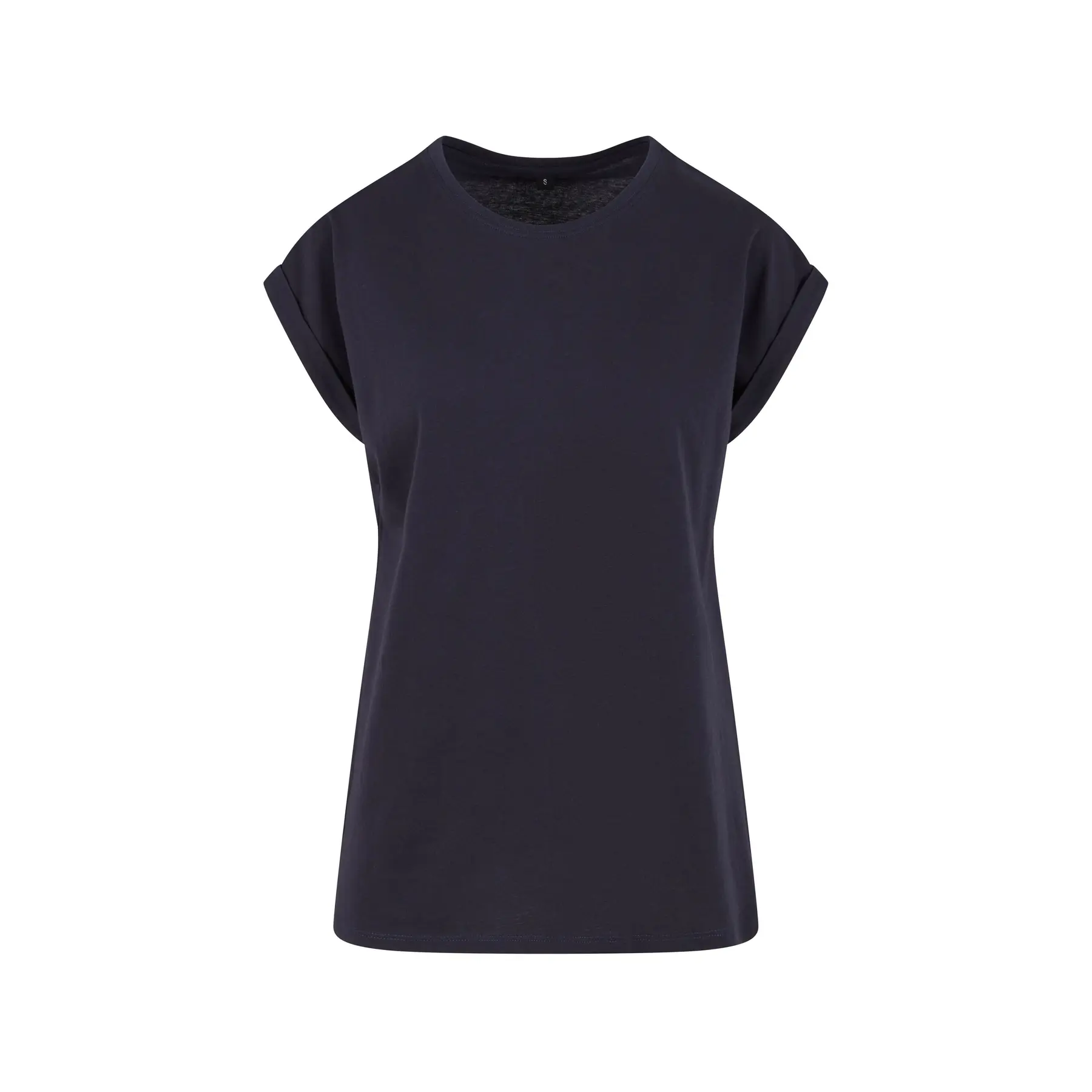 T-shirt da donna New Morning Studios