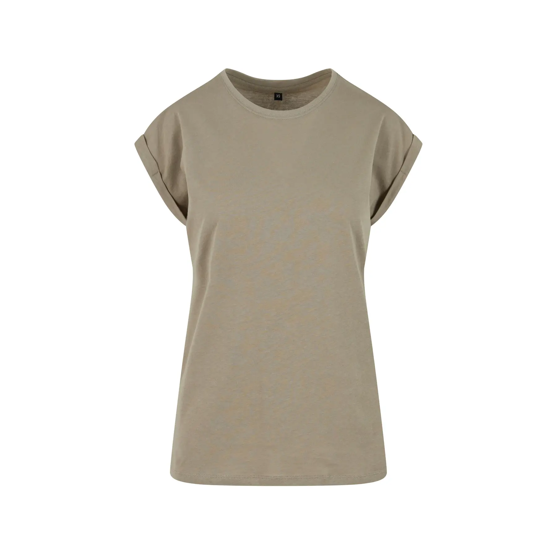 T-shirt da donna New Morning Studios