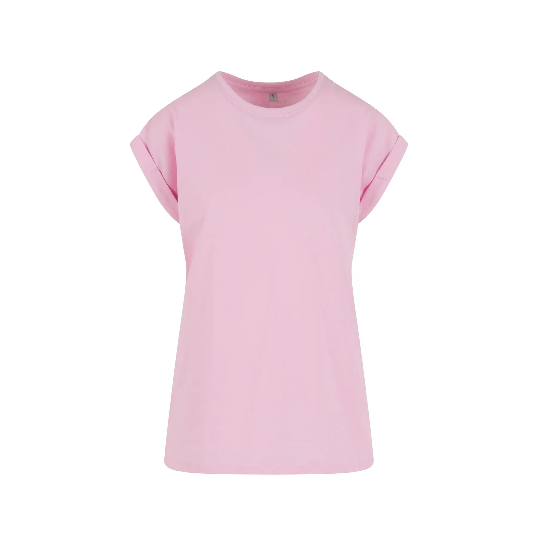 T-shirt da donna New Morning Studios