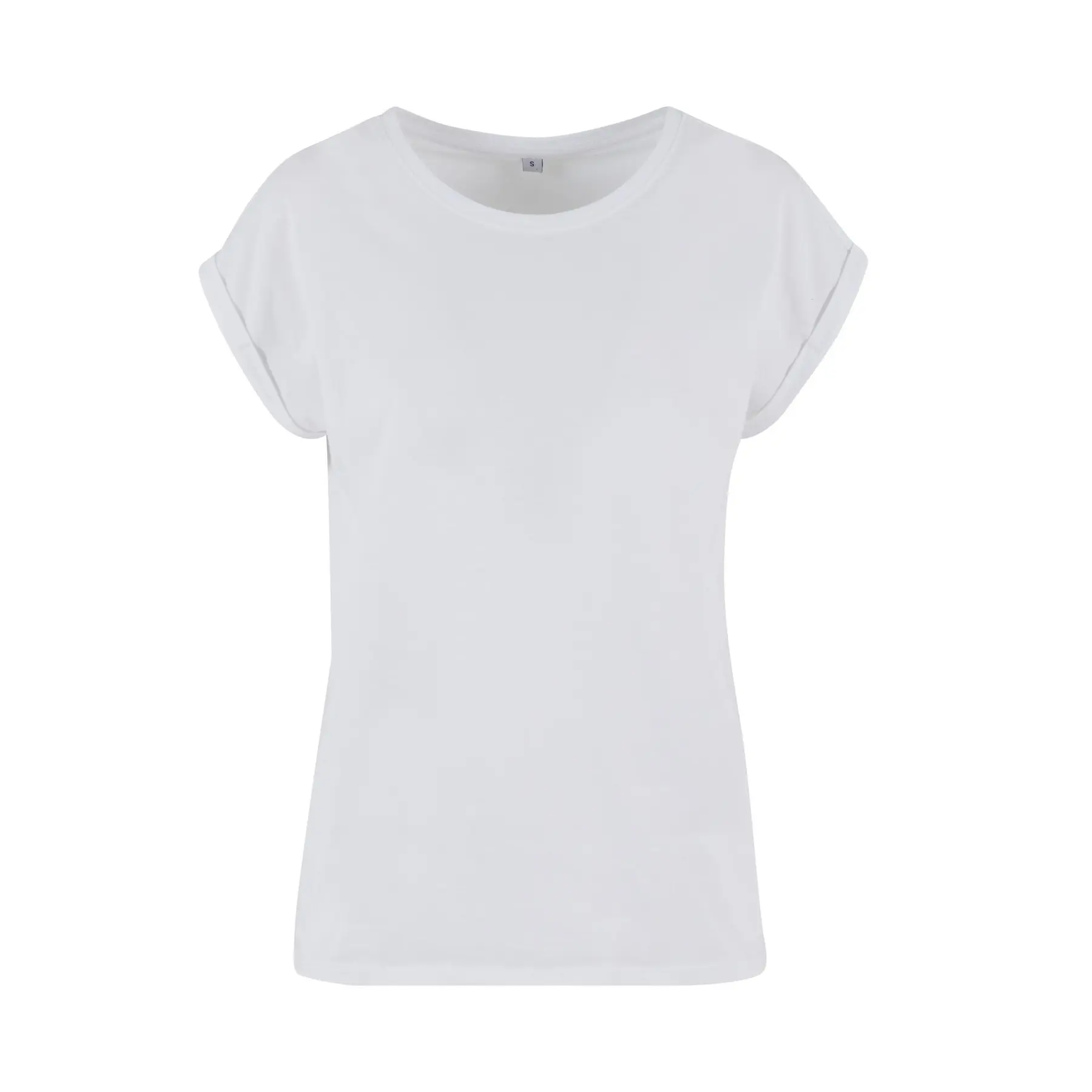 T-shirt da donna New Morning Studios