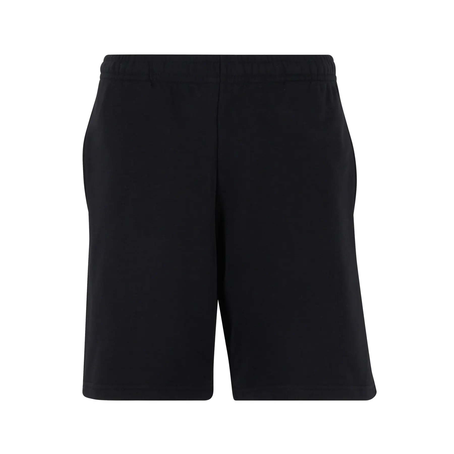 Shorts New Morning Studios
