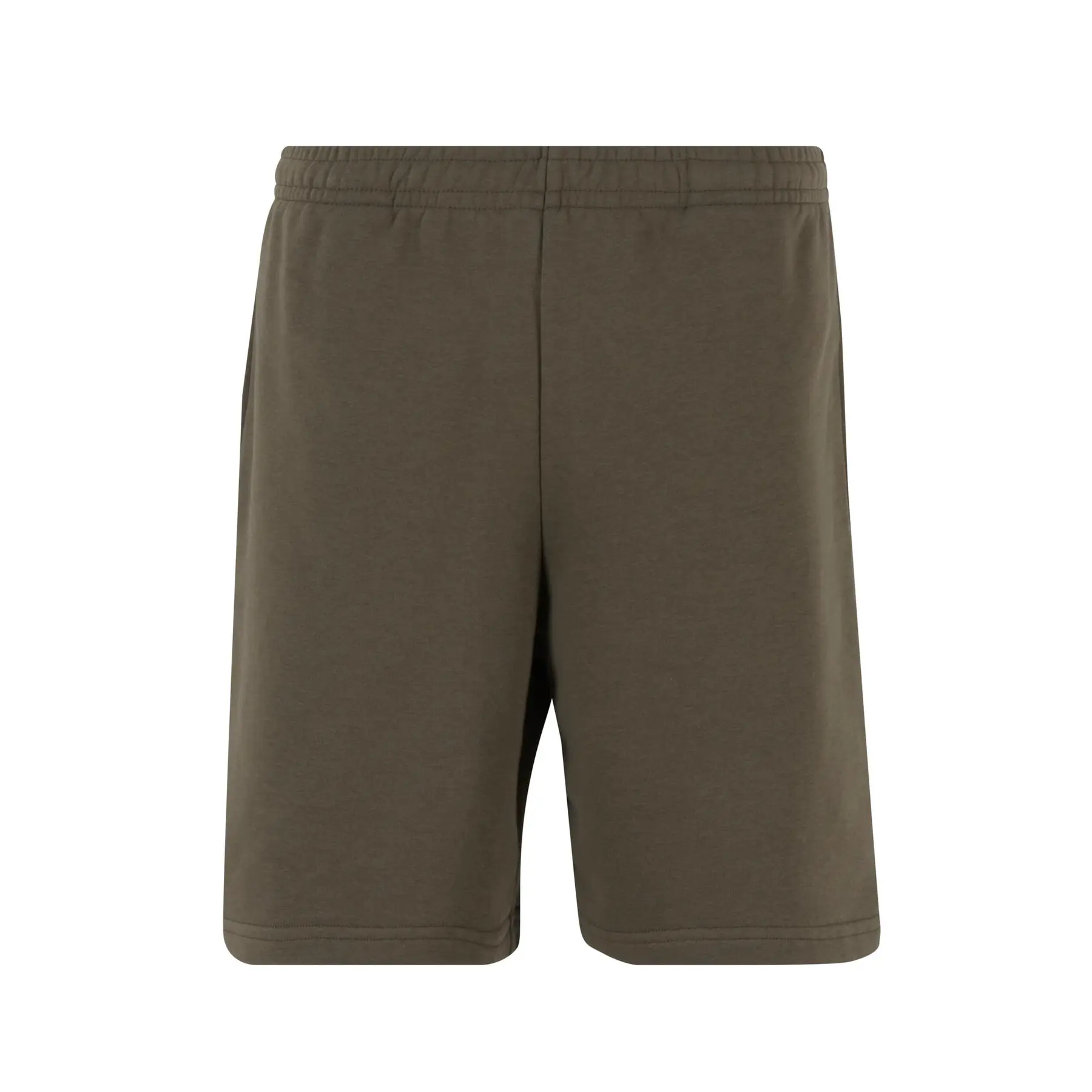 Shorts New Morning Studios
