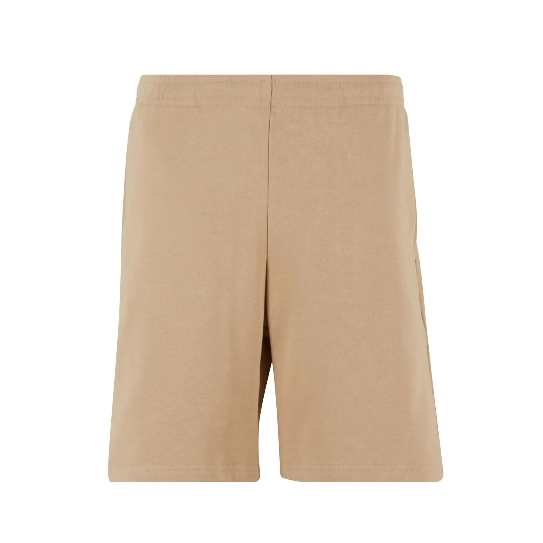 Shorts New Morning Studios