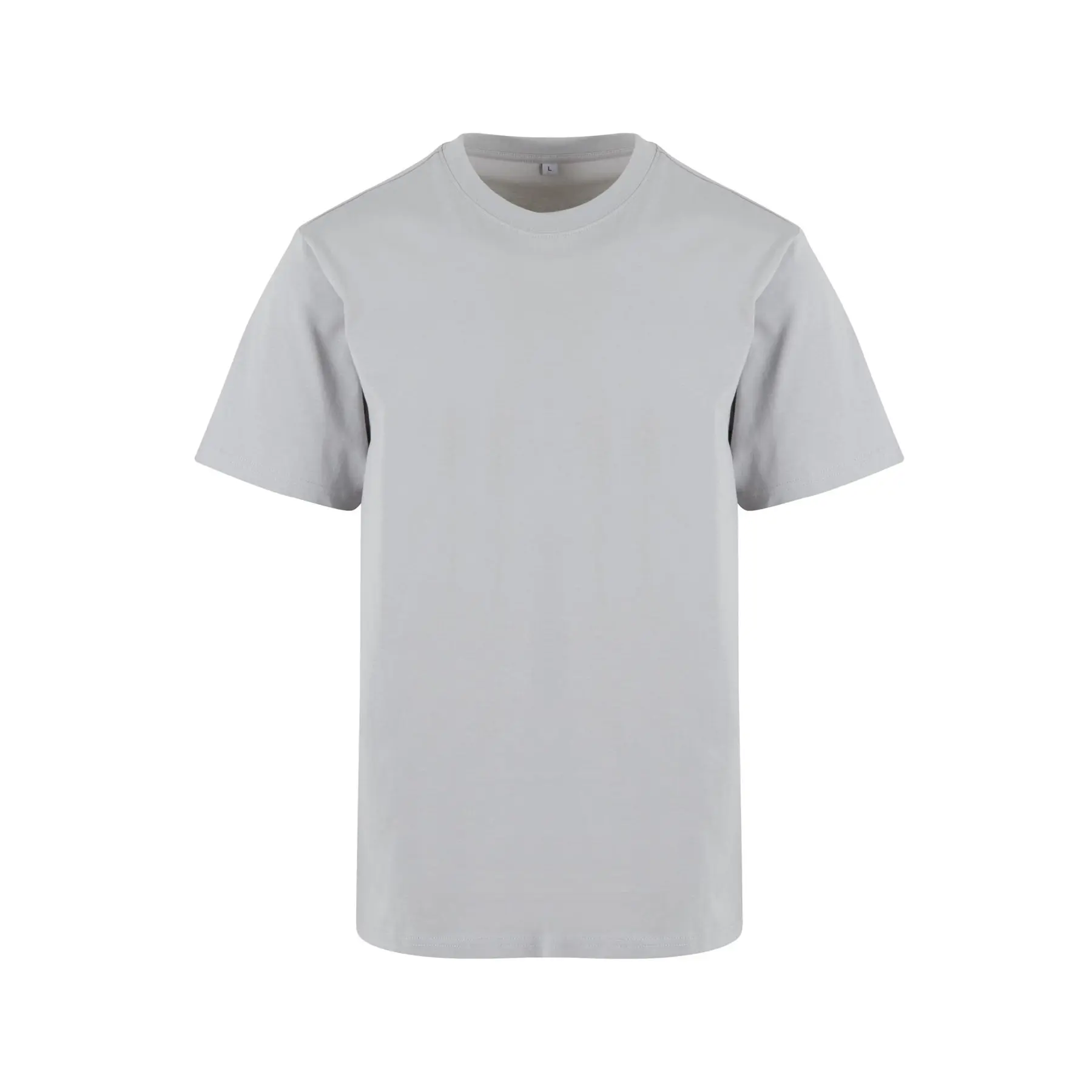 T-shirt a vestibilità regolare New Morning Studios Basic