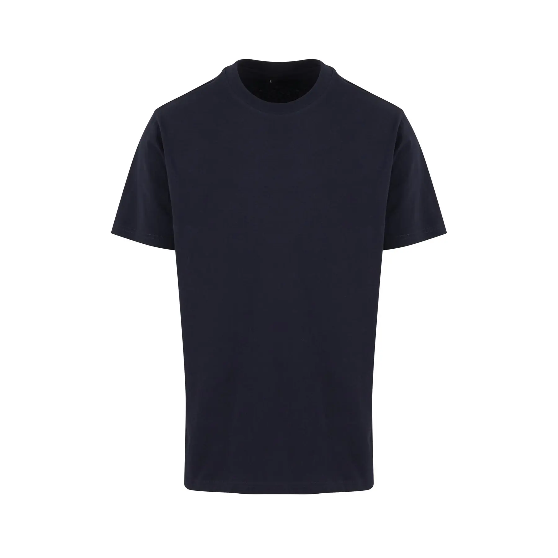 T-shirt a vestibilità regolare New Morning Studios Basic