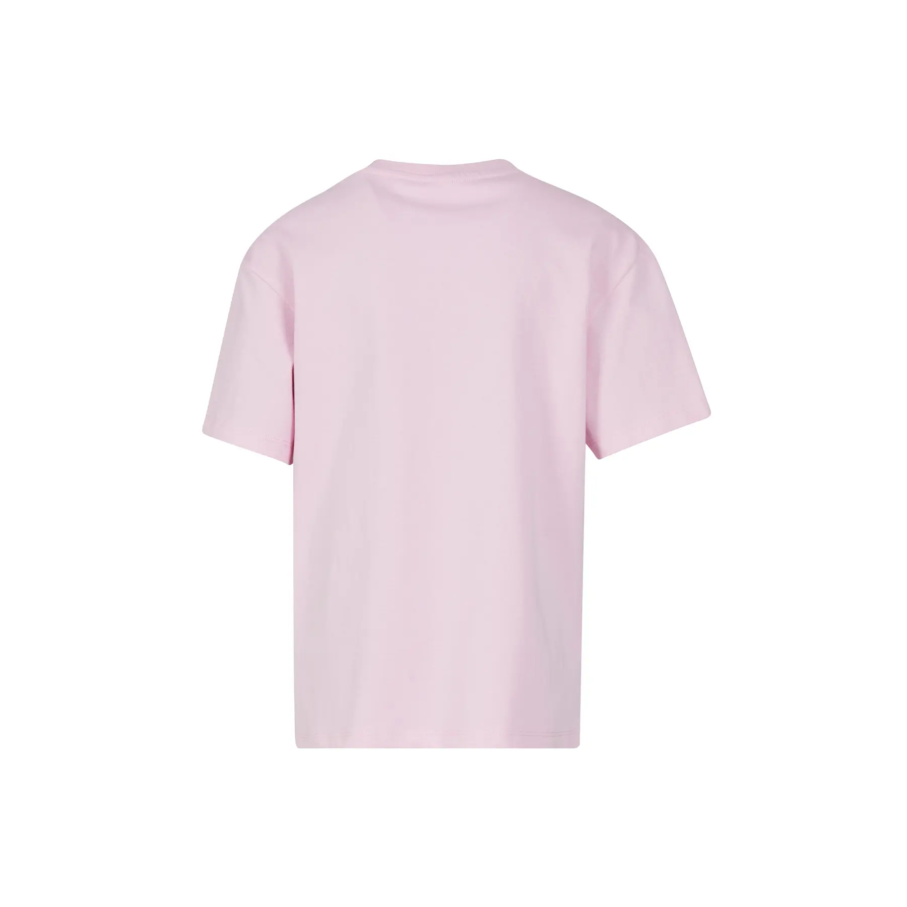 T-shirt bambino New Morning Studios