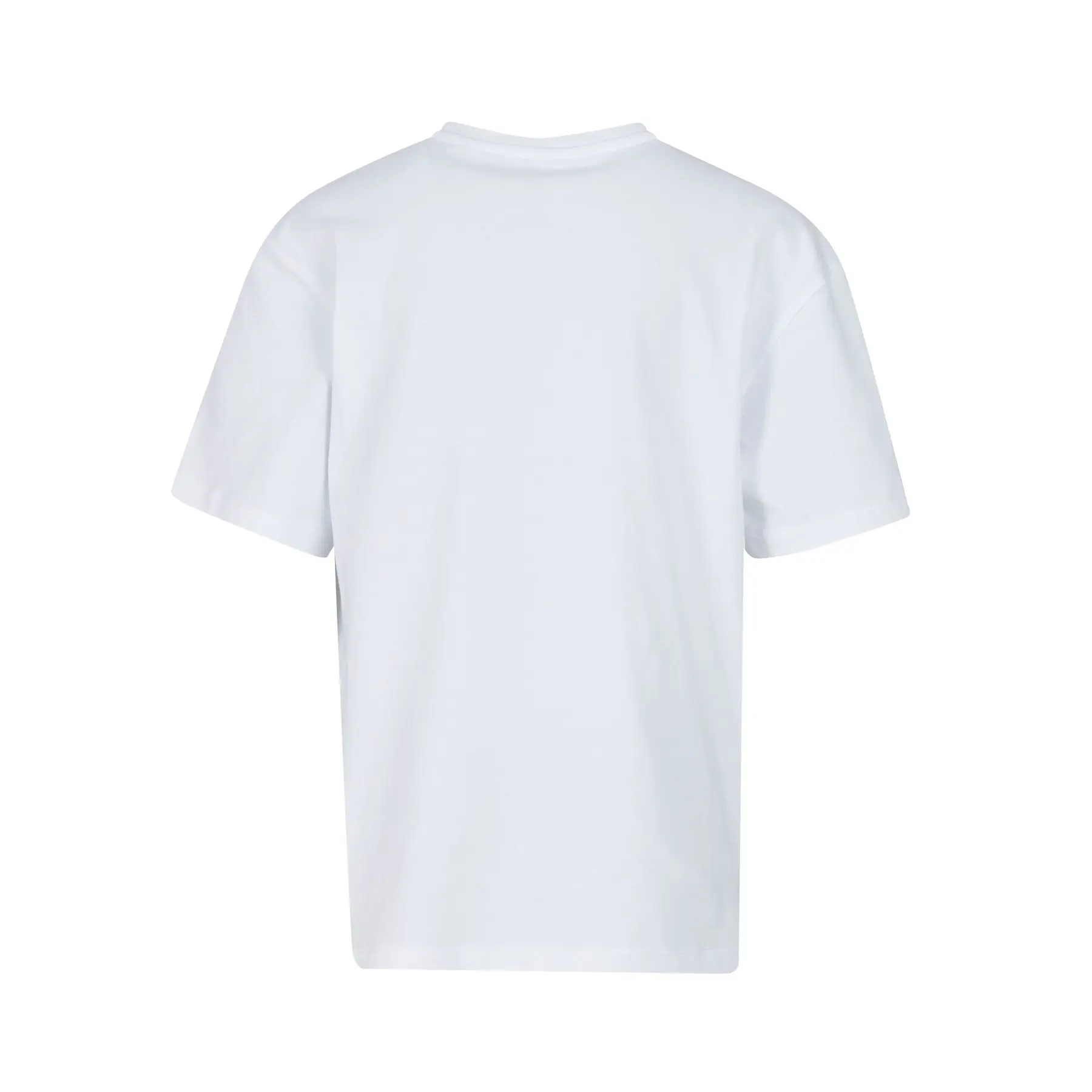 T-shirt bambino New Morning Studios Basic