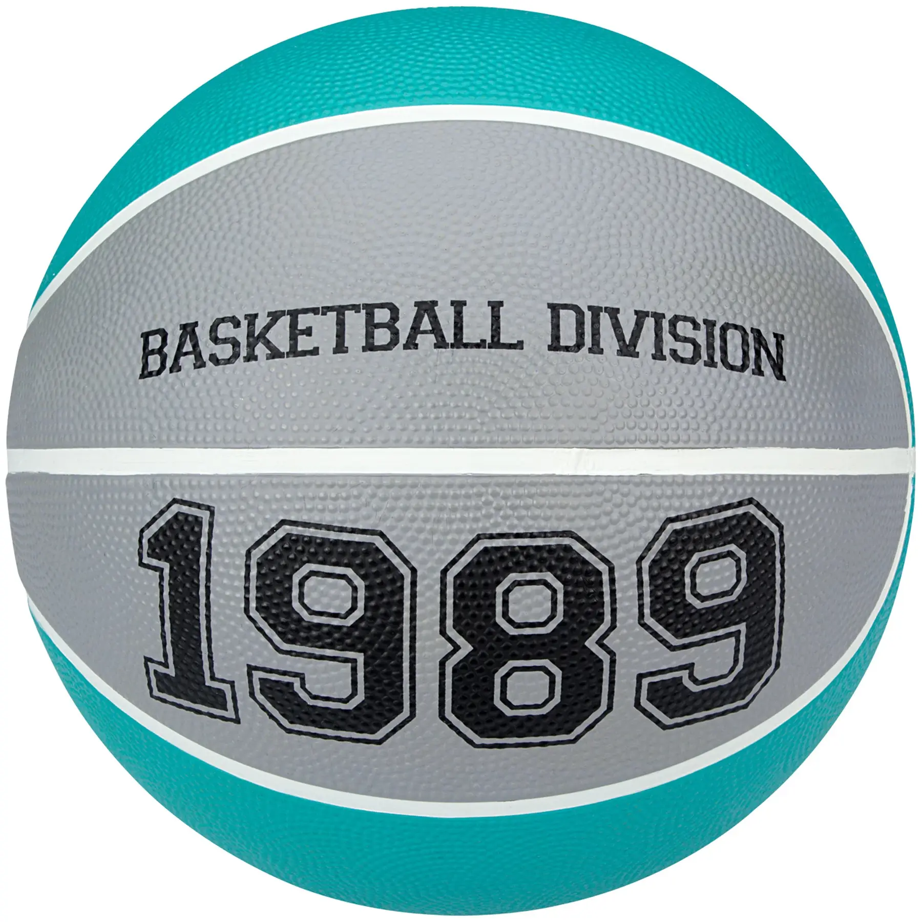 Basketball New Port®