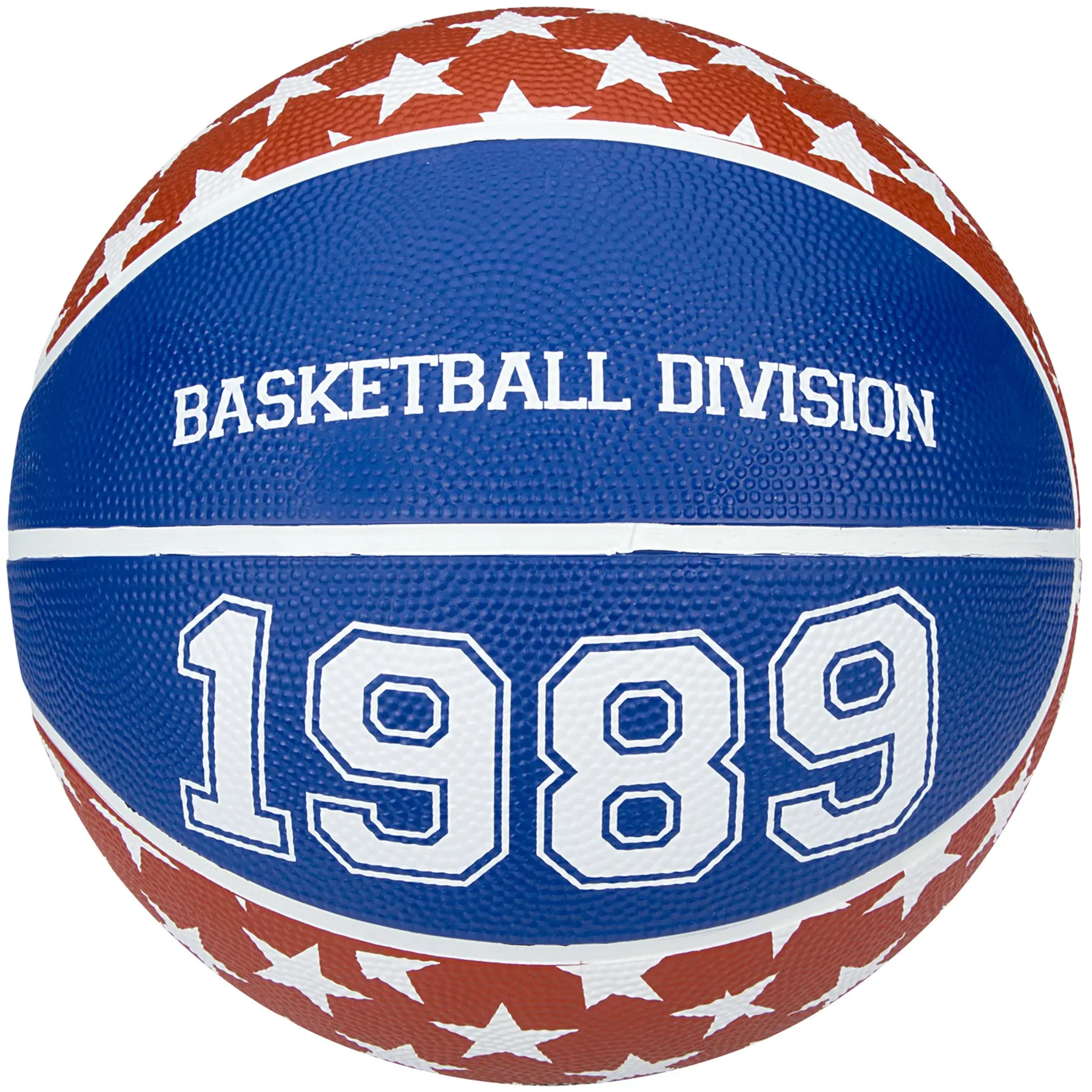 Basketball New Port®