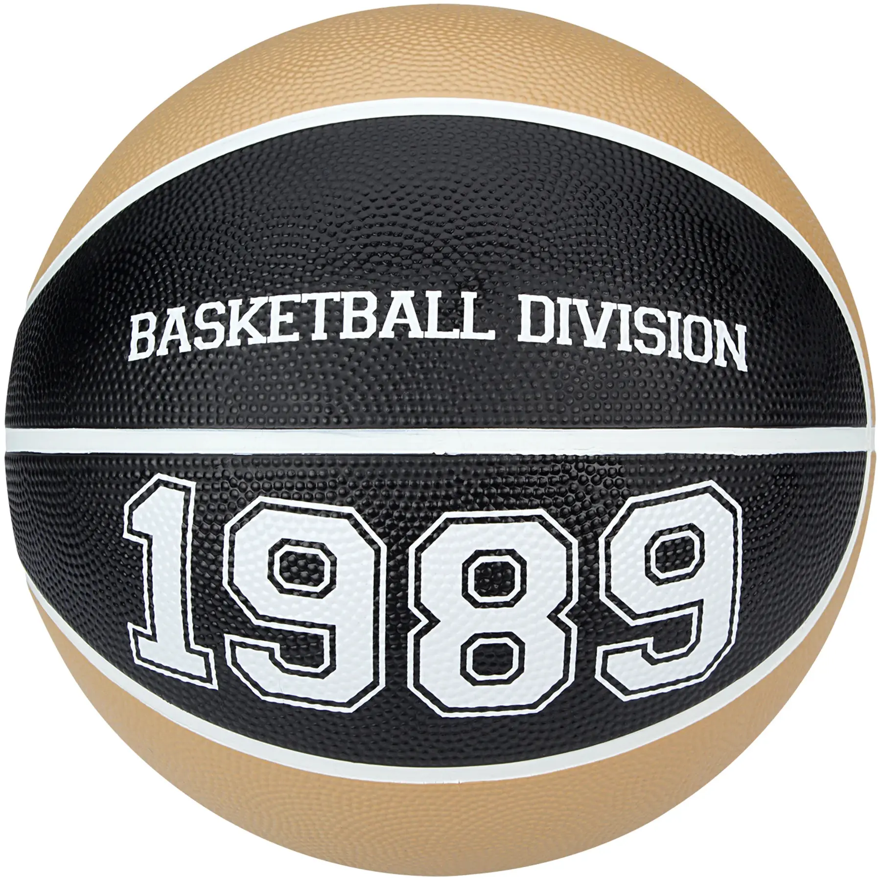 Basketball New Port®
