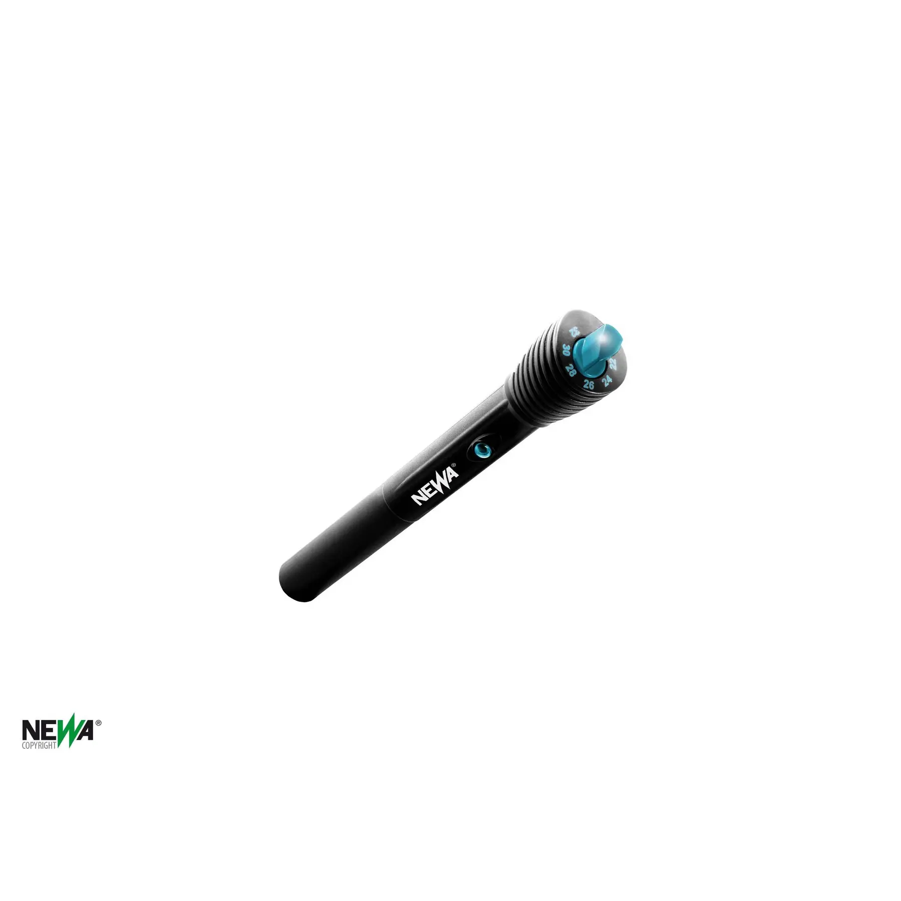 Heizung Newa Therm Pro