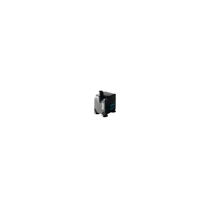 Mikropumpe Newa Newa 450
