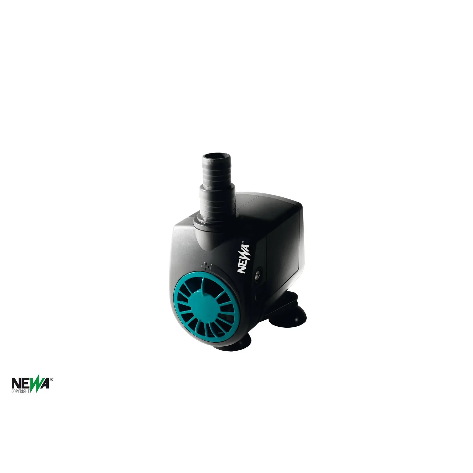 Multifunction pump Newa Jet 3000