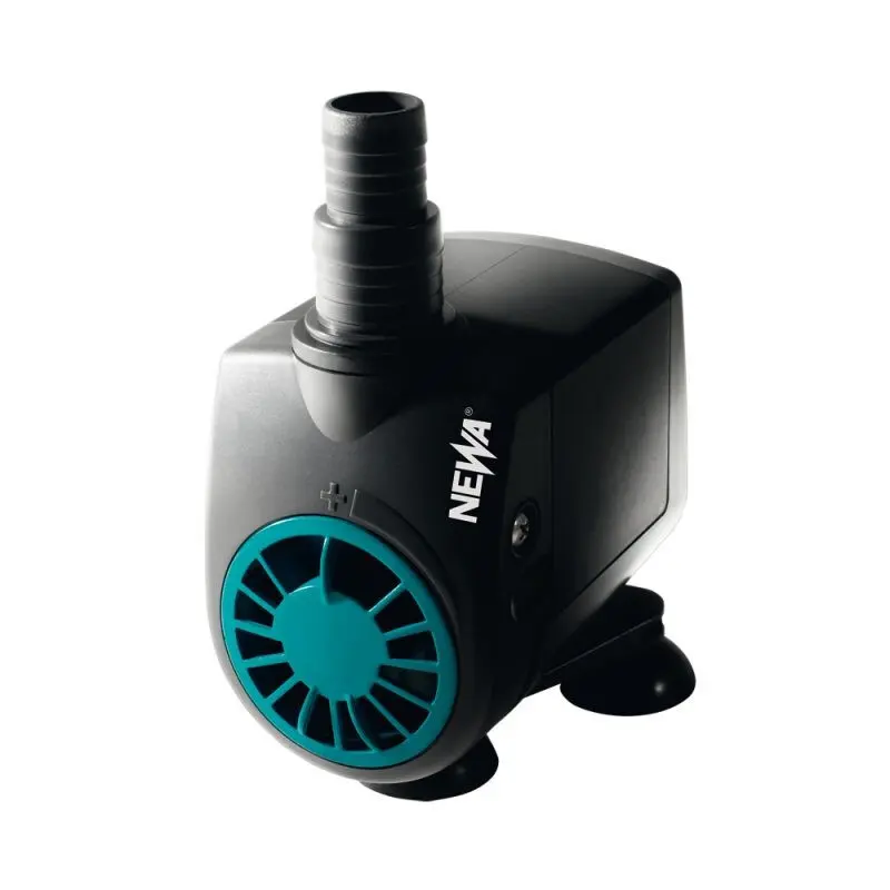 Multifunction pump Newa Jet 2300