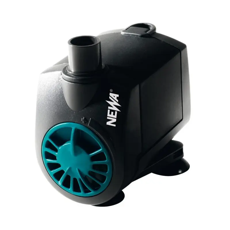 Multifunction pump Newa Jet 600