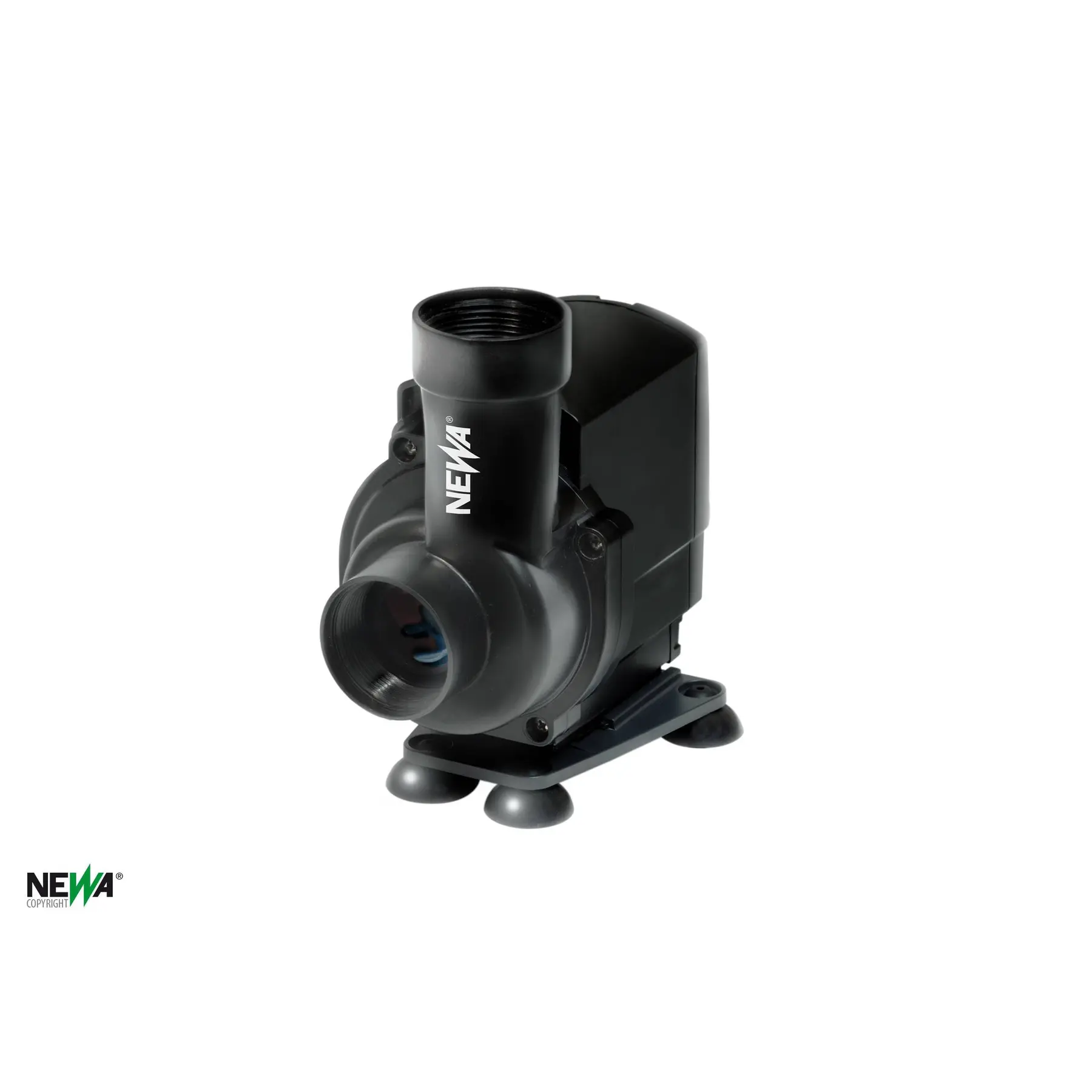 Multifunction pump Newa Jet 9000