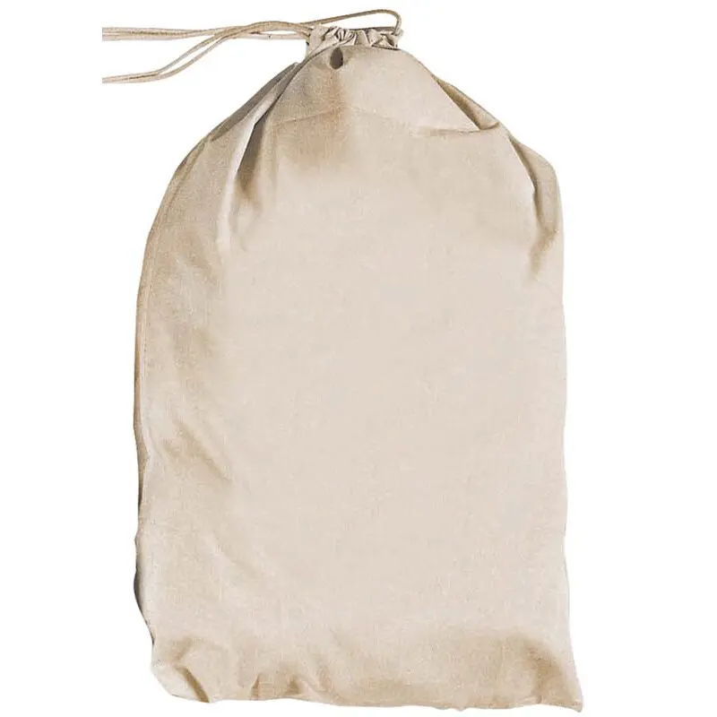 Borsa in corda Newgen Gymsac