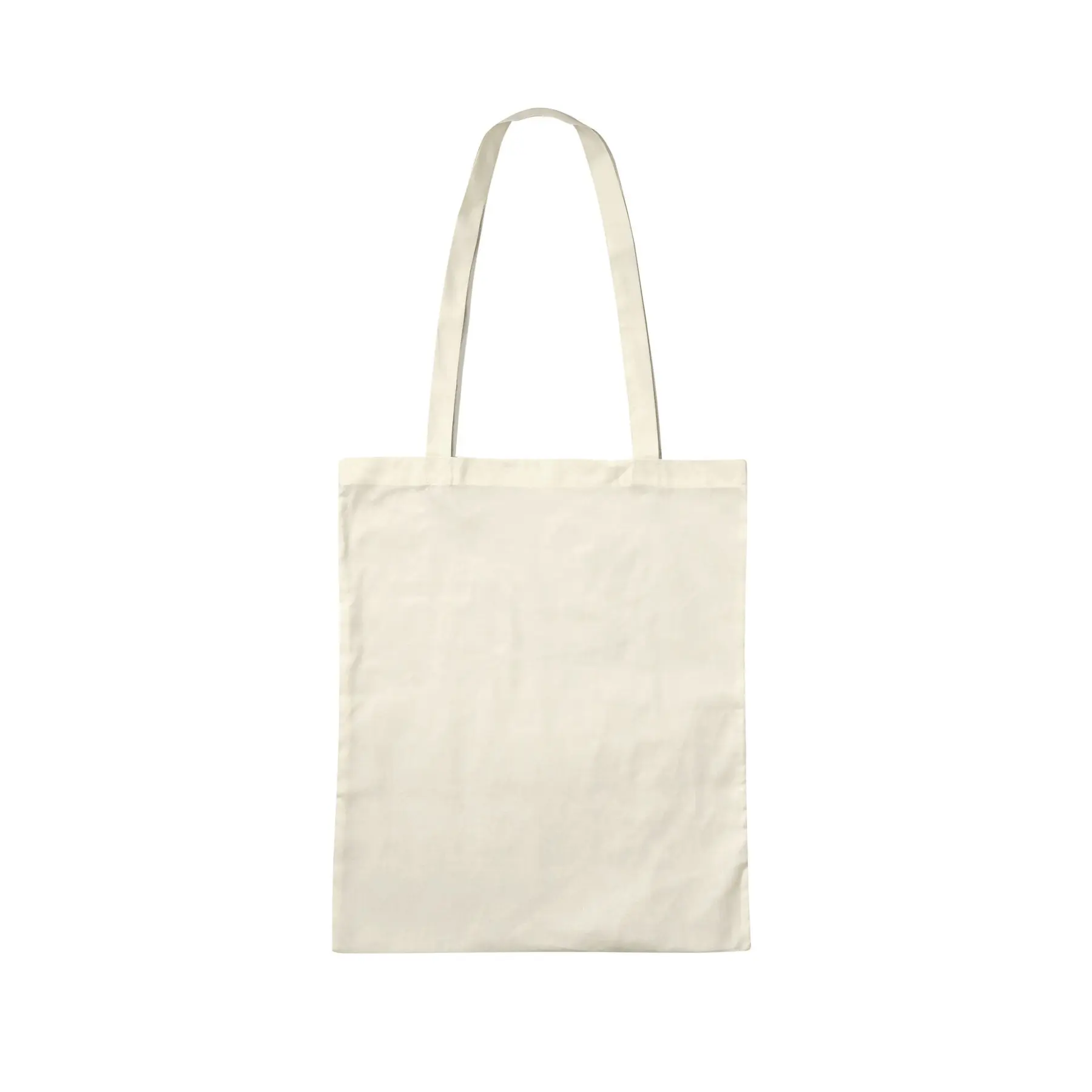 Borsa per il trasporto Newgen Promo